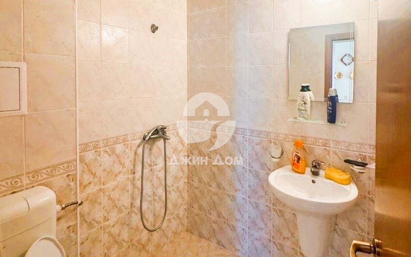 Продава се Тристаен апартамент в с. Равда, Област Бургас - 131 кв.м за 1222 €/кв.м - Снимка #10