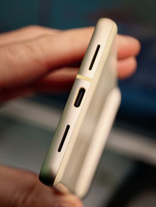 Google Pixel 7 128gb