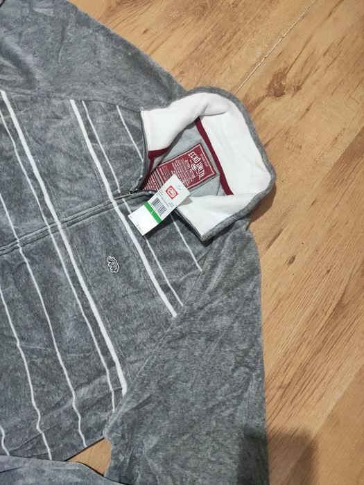 Bluza Ecko Unltd mărimea L