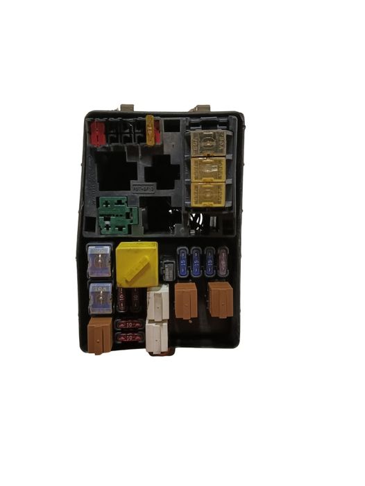 Panou Sigurante Ford Mondeo I Gbp 1993 - 1996 1.6 I 16V L1F