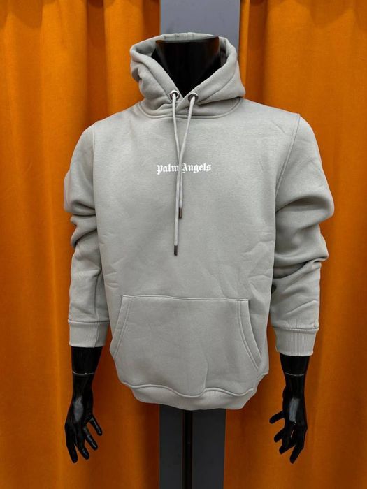 Hanorace barbati diferite firme !