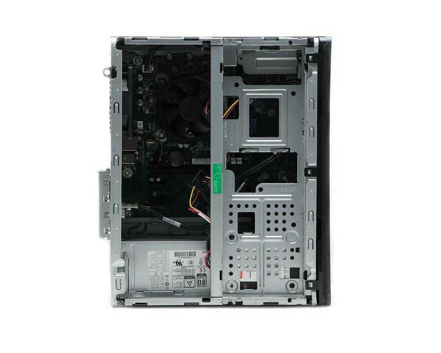 i5 8500/ 8Gb UHD Graphics 630 HP Компьютер