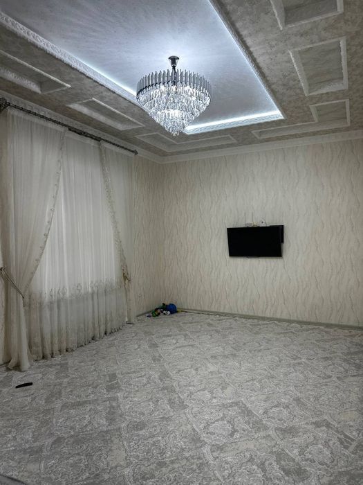 Onqorgon Yangiyol Mfy uchaska