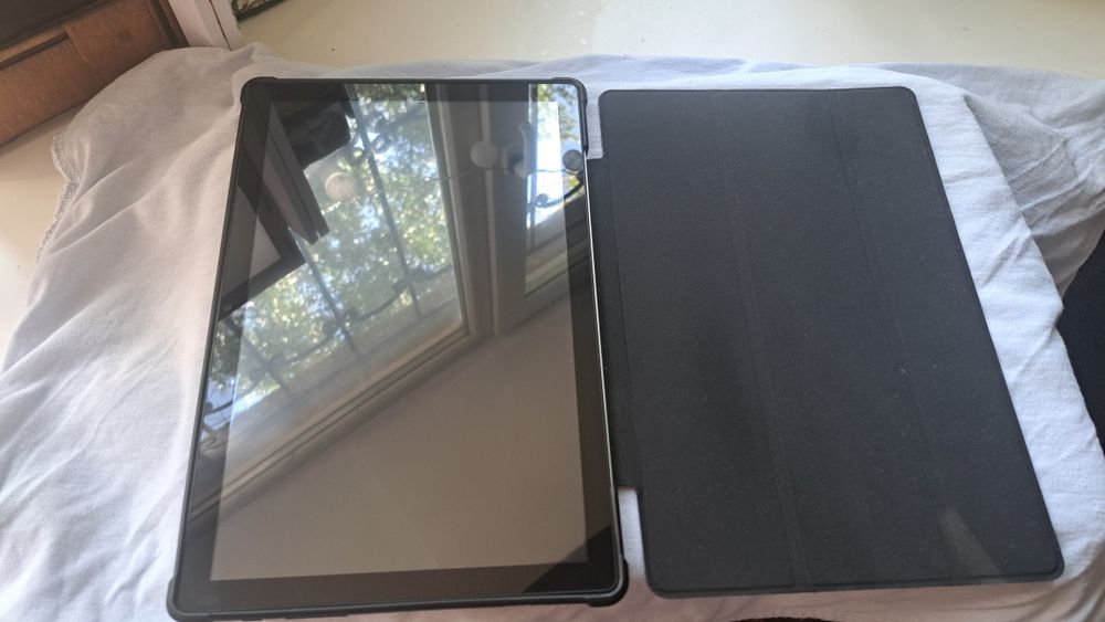 Планшет HOCO A8 (10.1", 4G, Wi-Fi)