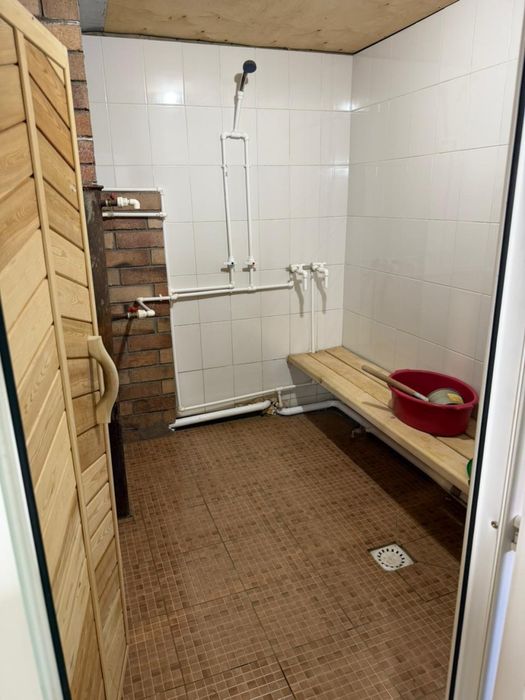 Сдам дом для командировочных