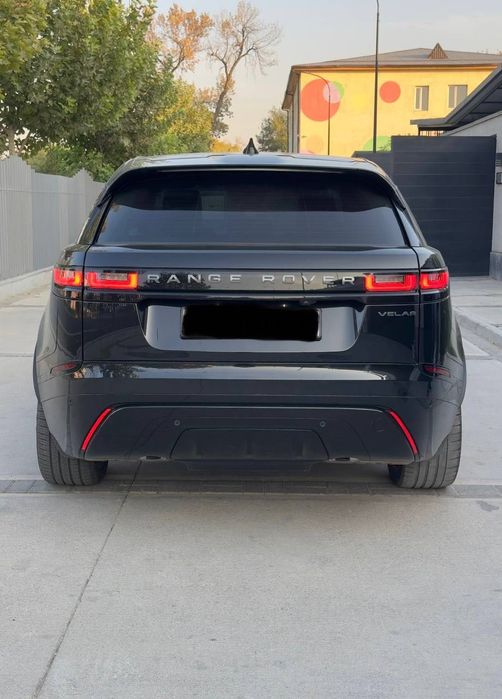 Продается свой автомобиль