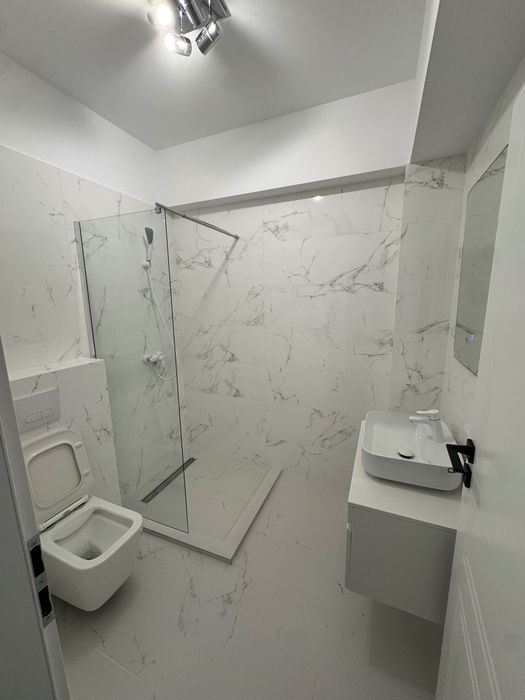 Apartament 3 camere pipera plazza