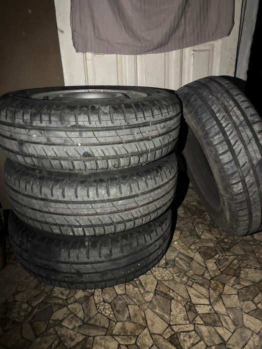 Сатам жаздық балон 13