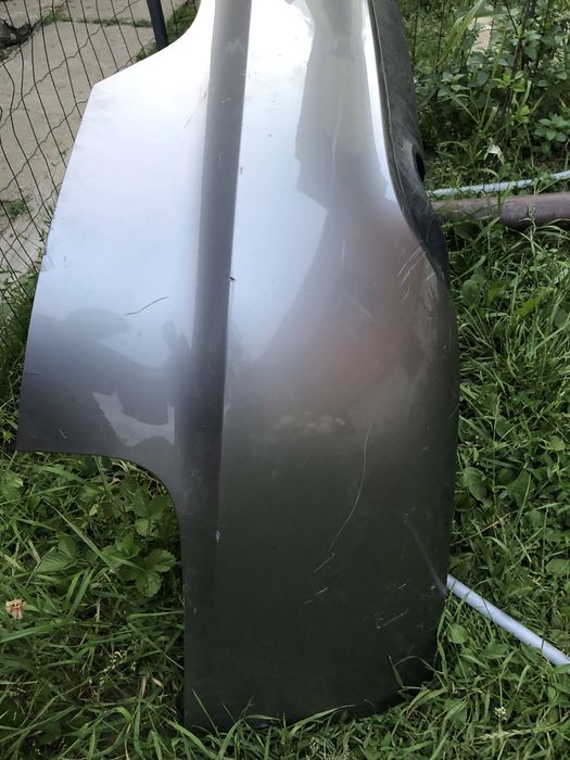 Bara spate audi a6 c6