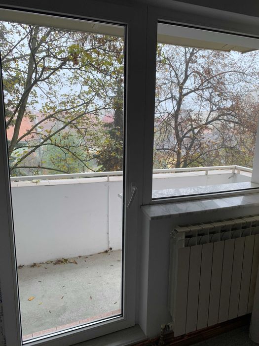 Dau in chirie ap 3 camere, decomandat, et.2, Pta Cipariu, Cluj-Napoca