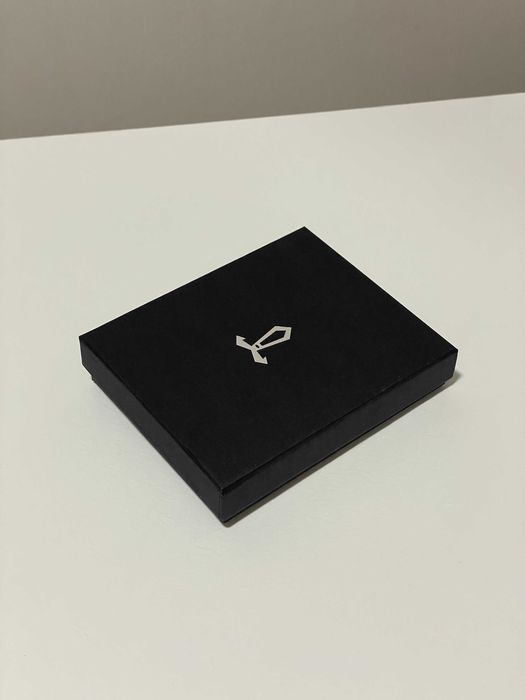 Чехол для ключа BYD