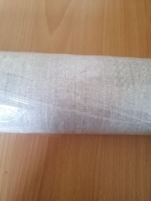 Обои строительные