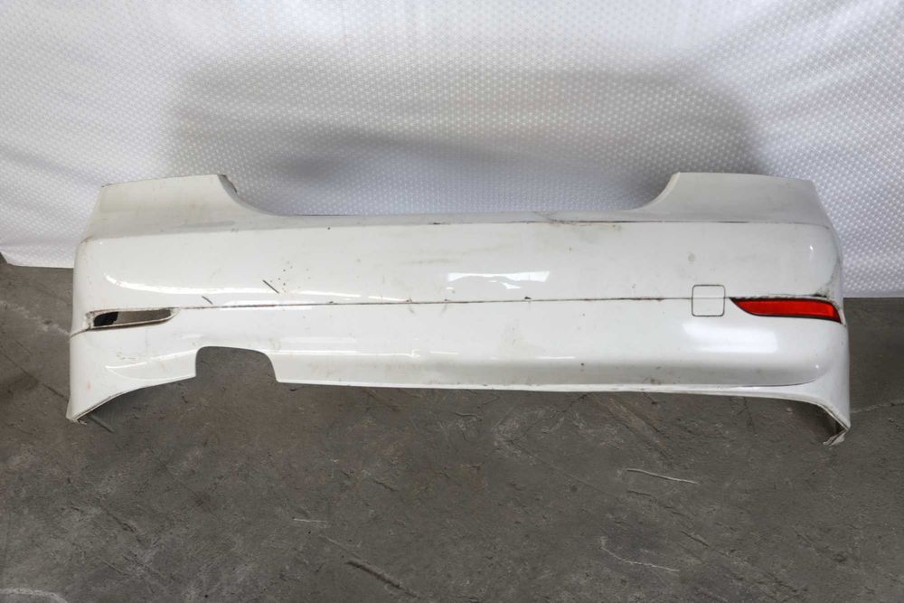 Запчасти на БМВ 5 серия Е60