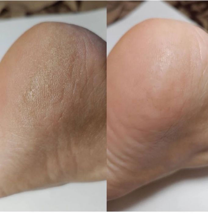 Маникюр,педикюр с выездом на дом по ташкенту