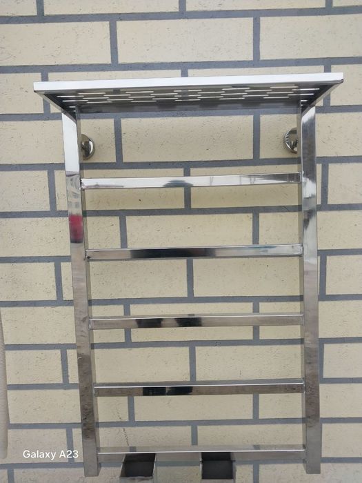 Гидрокалектрлар палестинских сушилка