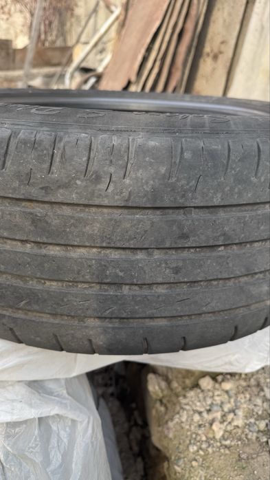 Покрышка новый машины