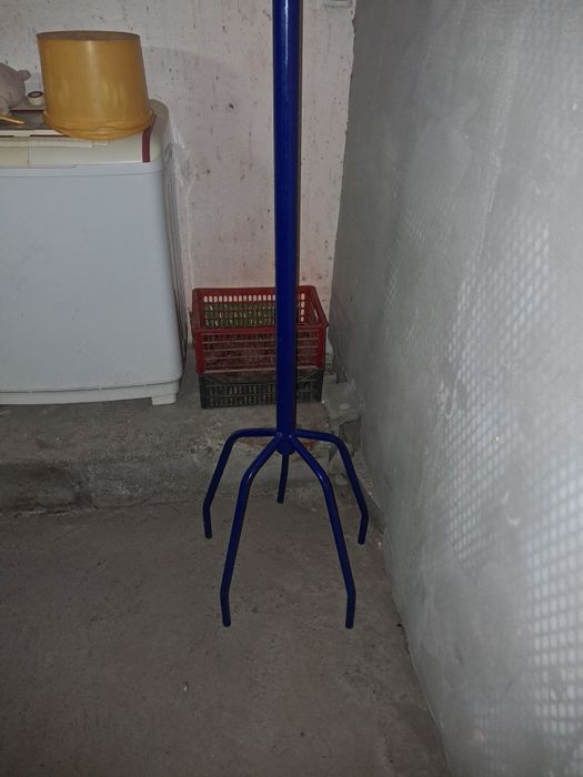 Вишилка хароши качества