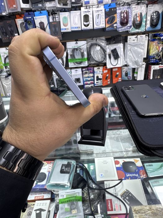 iphone 14 sotiladi 128 GB