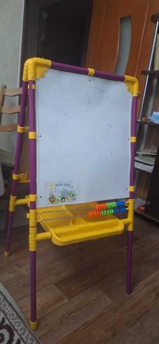 Детская Доска для рисования