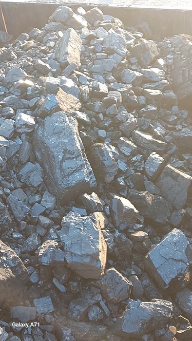 Грузоперевозки самосвал ГАЗ 53