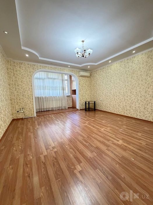Продам квартиру Ор-р 307 школа Яшнабадский р-н