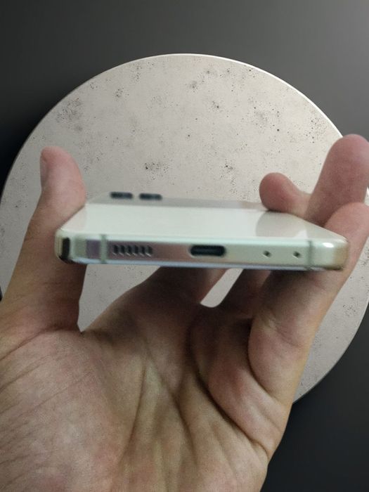 Samsung Z flip 5 512gb