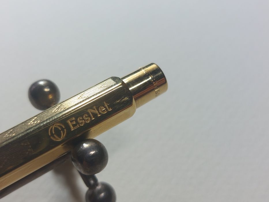 Pix Caran D'Ache Elvetia