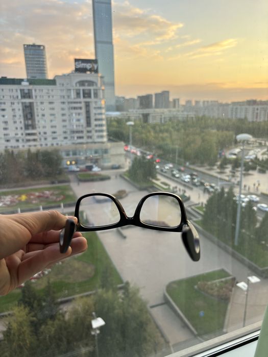 meta rayban gen2