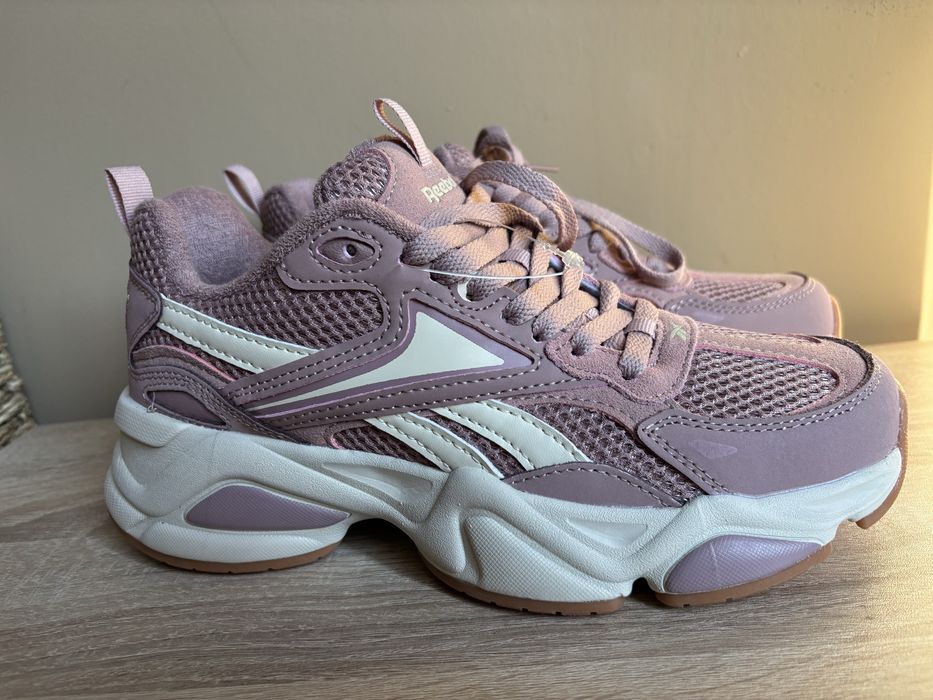 Маратонки Reebok - купени от САЩ