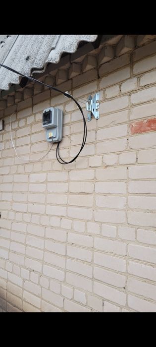 Срочно продам дачу.