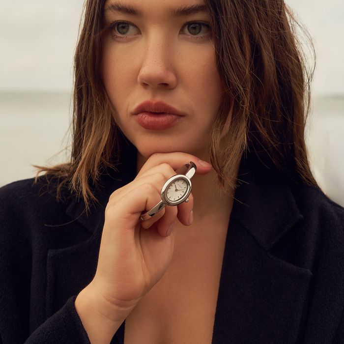 Часы Burker новые на заказ