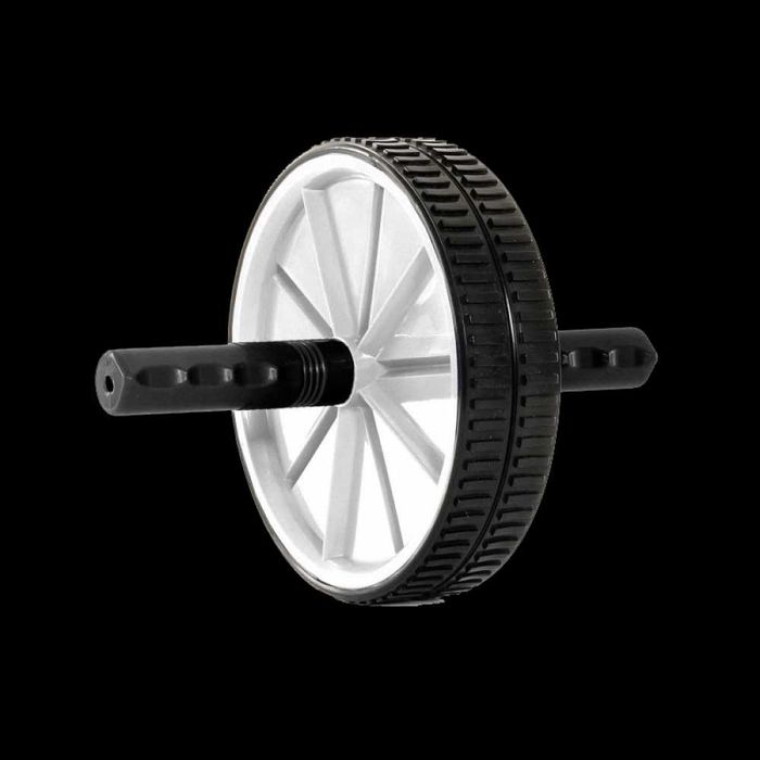 Колело За Корем Active Gym