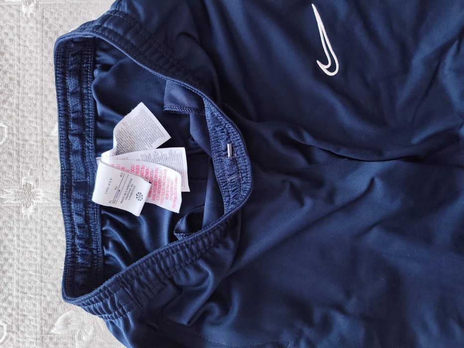 Детски екип NIKE