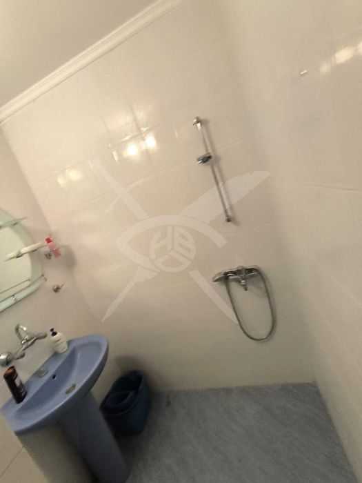 Продава се Тристаен апартамент в Пловдив, Кършияка - 70 кв.м за 2715 €/кв.м - Снимка #4