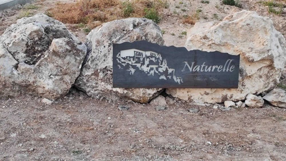 Нискоенергийни къщи до Балчик