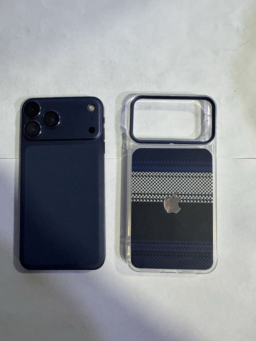 Iphone xs max 17 max corpsda