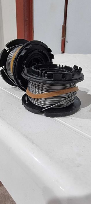 Rola sarma compatibila  MAX 441t ,661t tw 1061t role sarma  1mm