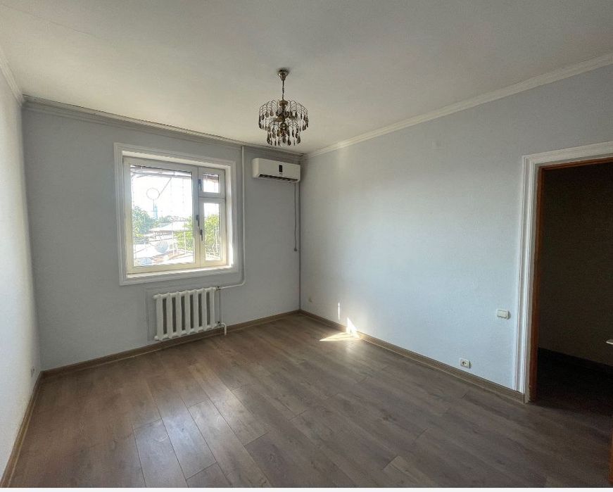 Сдается участок Мирабадский р-н улица Ивлиева