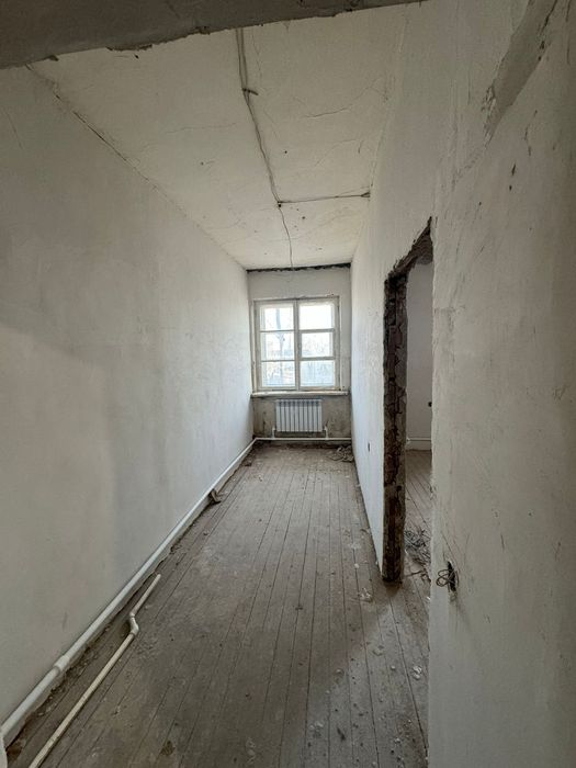 Продам два офисных помещения