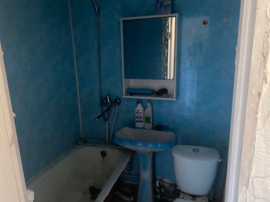 Сдам 1ком кв 100000