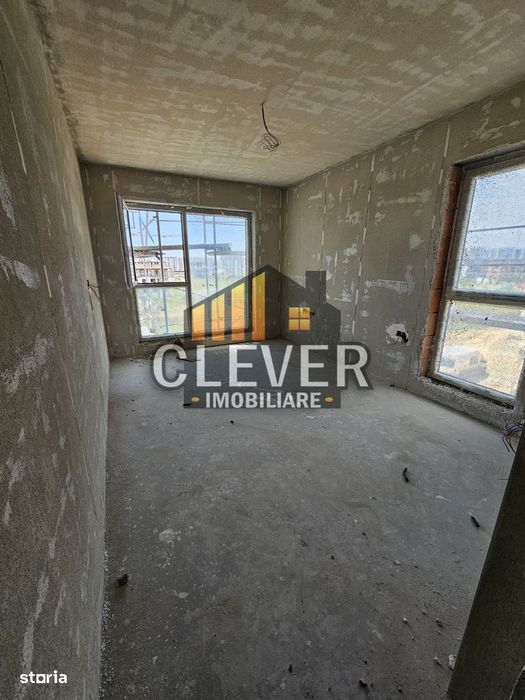 Apartament 3 Camere,  Metrou Teclu | Parcare gratis | Theodor Pallady