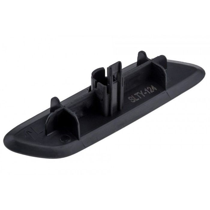 Capac spalator far Lexus Rx 2015-2019, Stanga, 85354-48030