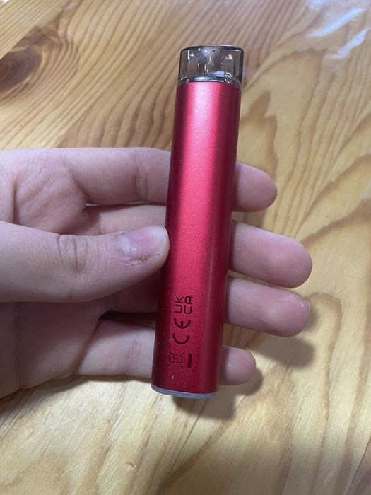 Iqous iluma negru,veev negru, 3x vozol- gri,rosu,verde