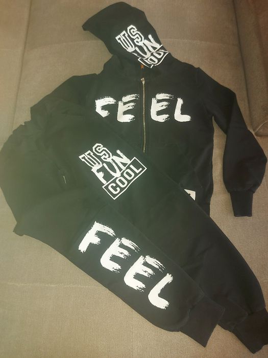 Детски комплекти