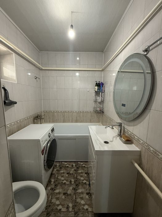 Продается частный дом