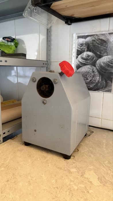 Оборудование для общепита