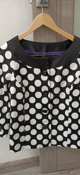 Костюм женский 48 размер