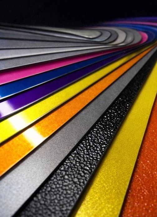 порошковый краска актау