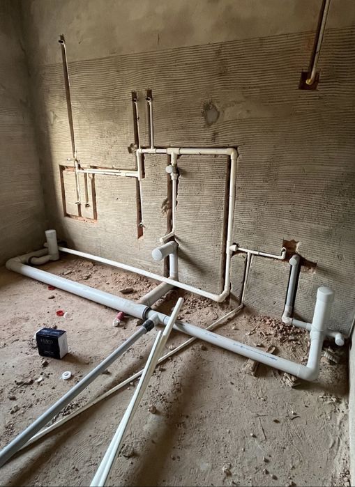 Santexnik xizmati 24/7  Сантехник хизмати