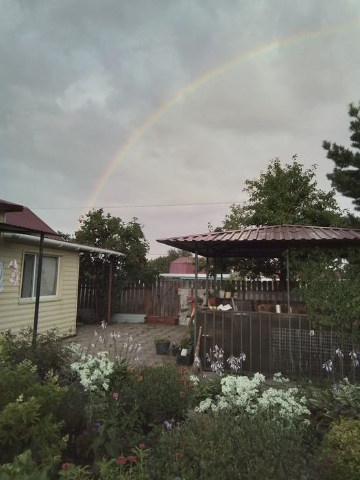 Продам дачу в с/т Эврика